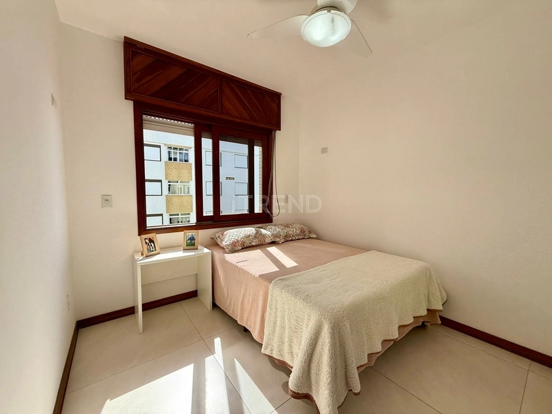 VISTA ETERNA PARA O MAR: 26ª foto da galeria de imagens do imóvel