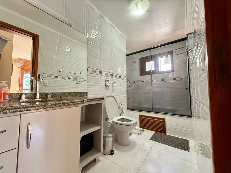 VISTA ETERNA PARA O MAR: 15ª foto da galeria de imagens do imóvel