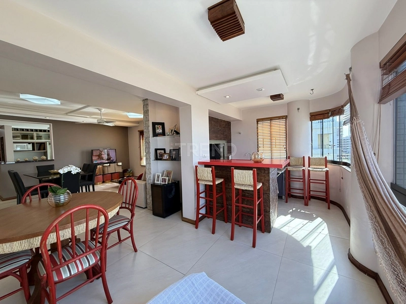 VISTA ETERNA PARA O MAR: 35ª foto da galeria de imagens do imóvel