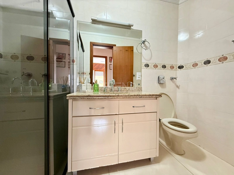 VISTA ETERNA PARA O MAR: 32ª foto da galeria de imagens do imóvel