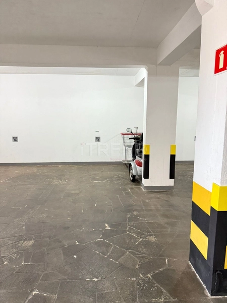 VISTA ETERNA PARA O MAR: 39ª foto da galeria de imagens do imóvel