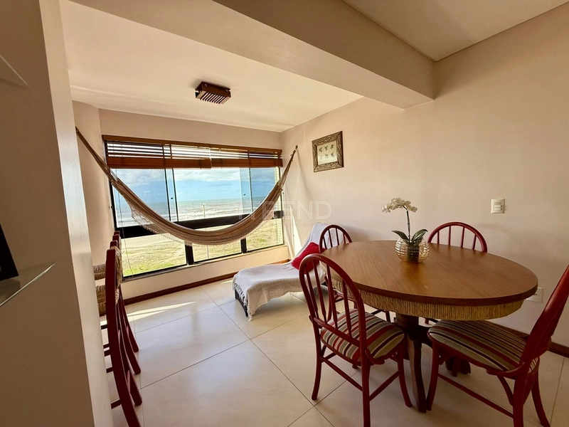 VISTA ETERNA PARA O MAR: 5ª foto da galeria de imagens do imóvel