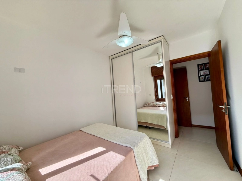 VISTA ETERNA PARA O MAR: 28ª foto da galeria de imagens do imóvel