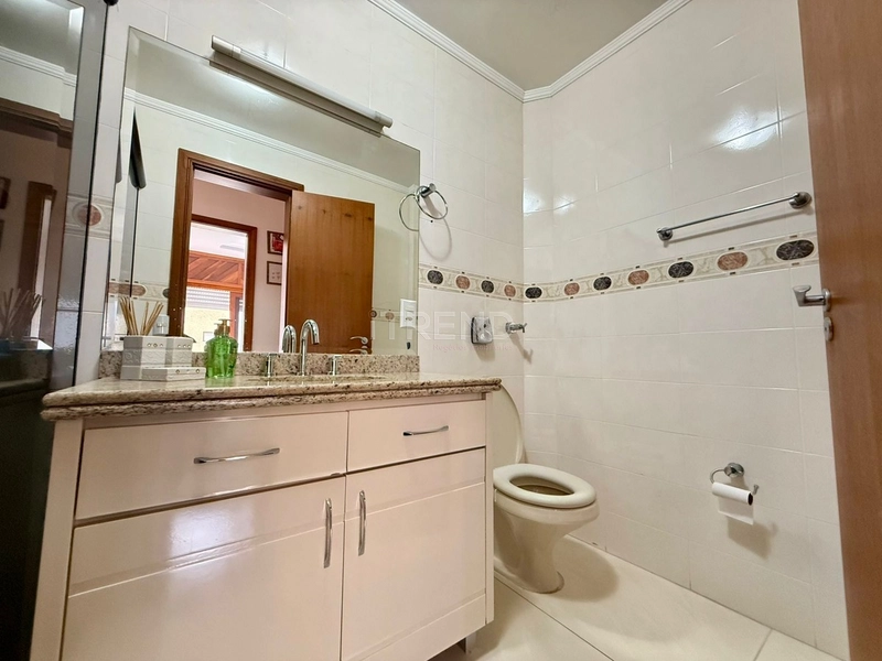 VISTA ETERNA PARA O MAR: 20ª foto da galeria de imagens do imóvel