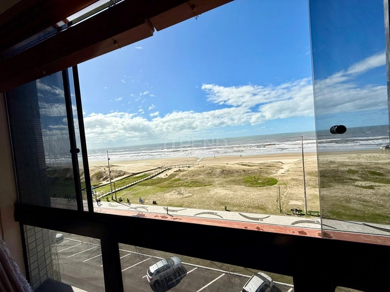 VISTA ETERNA PARA O MAR: 24ª foto da galeria de imagens do imóvel