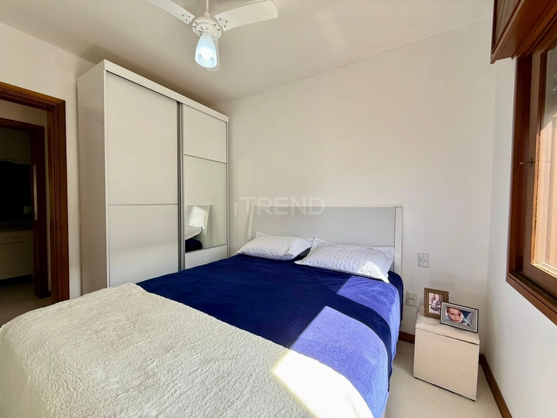 VISTA ETERNA PARA O MAR: 17ª foto da galeria de imagens do imóvel