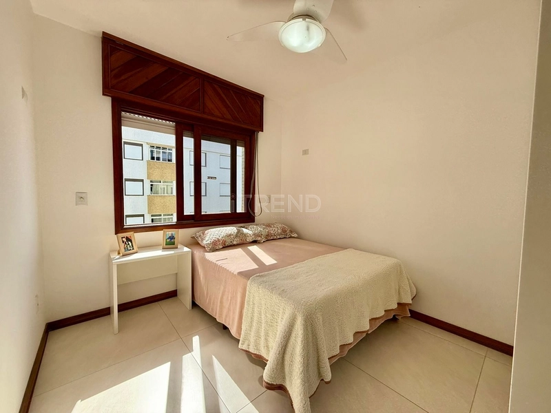 VISTA ETERNA PARA O MAR: 8ª foto da galeria de imagens do imóvel