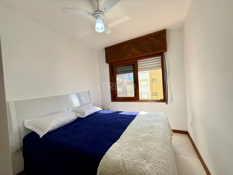 VISTA ETERNA PARA O MAR: 36ª foto da galeria de imagens do imóvel