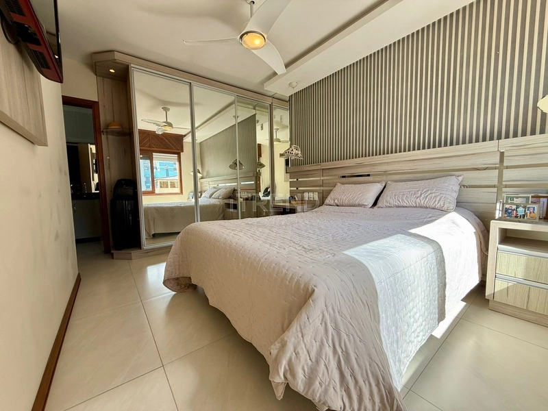 VISTA ETERNA PARA O MAR: 4ª foto da galeria de imagens do imóvel