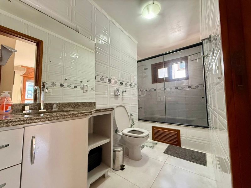 VISTA ETERNA PARA O MAR: 27ª foto da galeria de imagens do imóvel