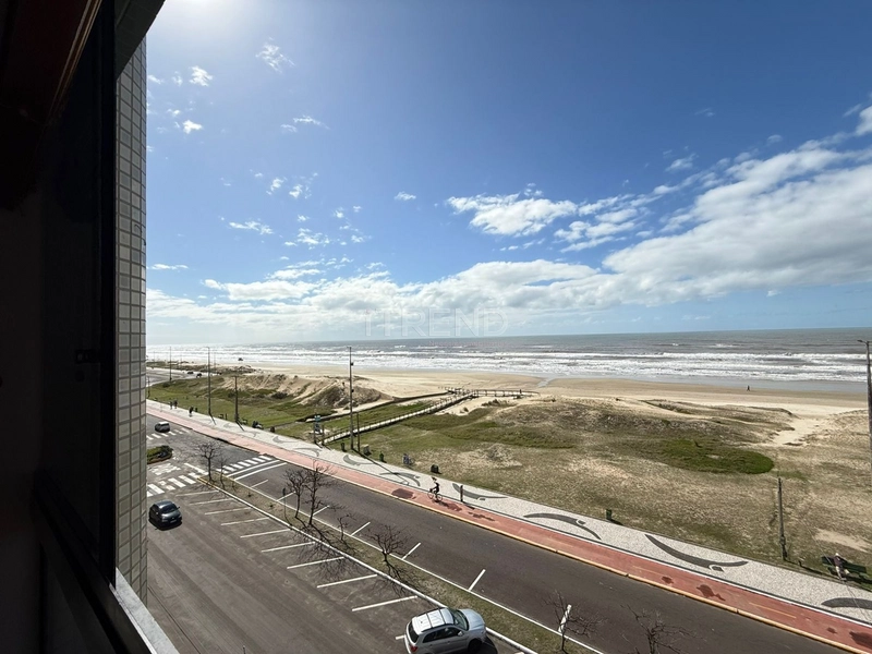 VISTA ETERNA PARA O MAR: 33ª foto da galeria de imagens do imóvel