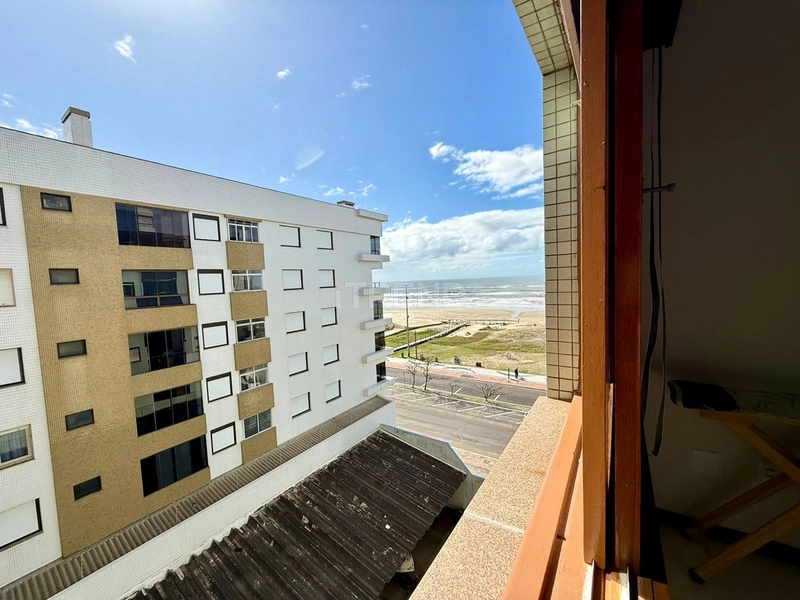 VISTA ETERNA PARA O MAR: 16ª foto da galeria de imagens do imóvel