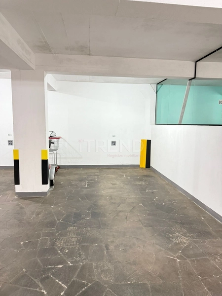 VISTA ETERNA PARA O MAR: 9ª foto da galeria de imagens do imóvel