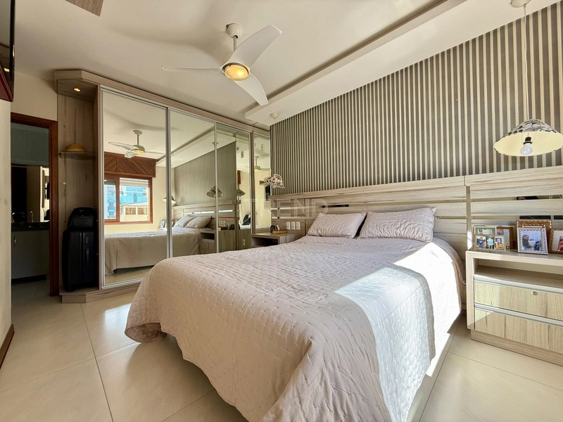 VISTA ETERNA PARA O MAR: 30ª foto da galeria de imagens do imóvel