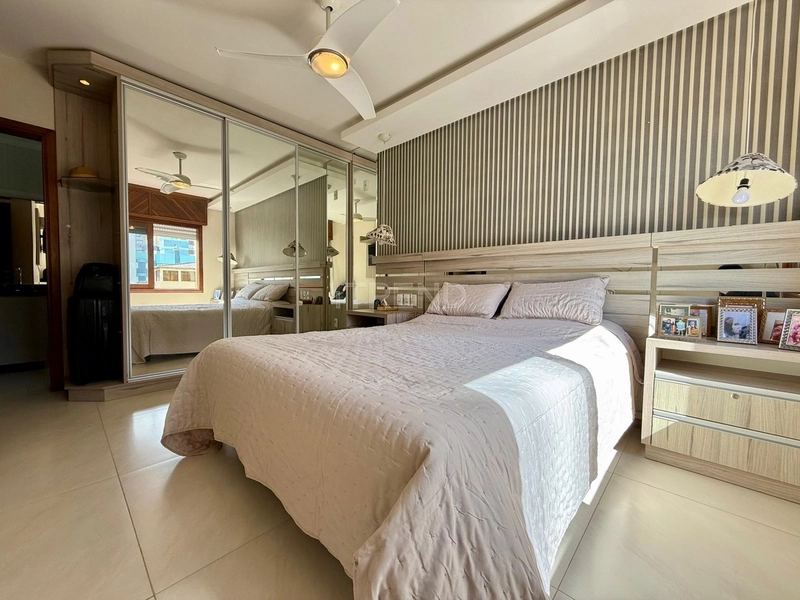 VISTA ETERNA PARA O MAR: 10ª foto da galeria de imagens do imóvel