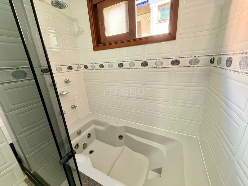 VISTA ETERNA PARA O MAR: 11ª foto da galeria de imagens do imóvel