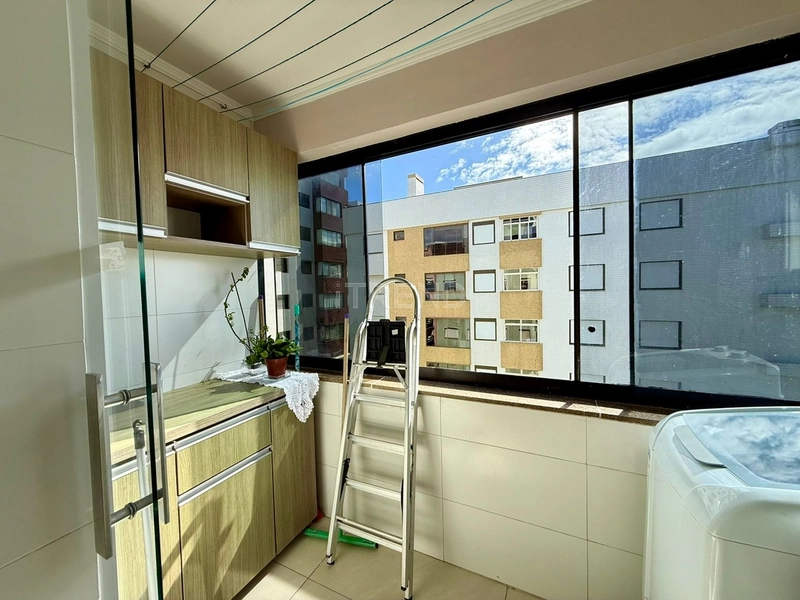 VISTA ETERNA PARA O MAR: 12ª foto da galeria de imagens do imóvel