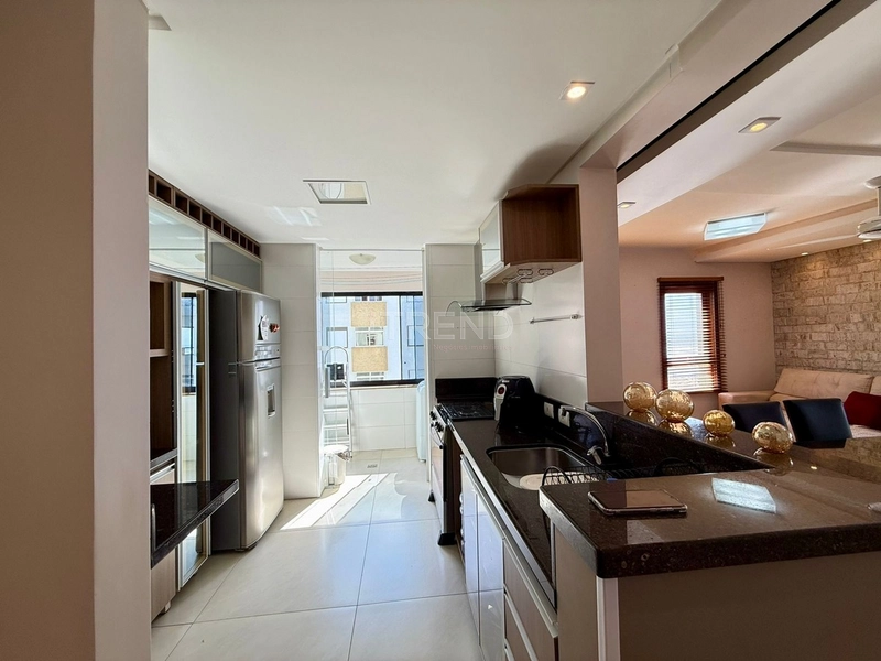 VISTA ETERNA PARA O MAR: 3ª foto da galeria de imagens do imóvel