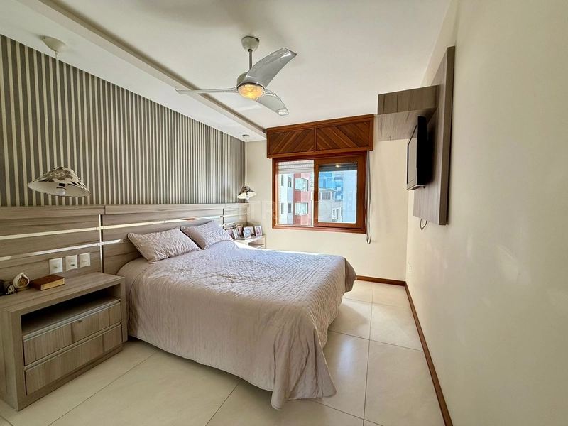 VISTA ETERNA PARA O MAR: 21ª foto da galeria de imagens do imóvel