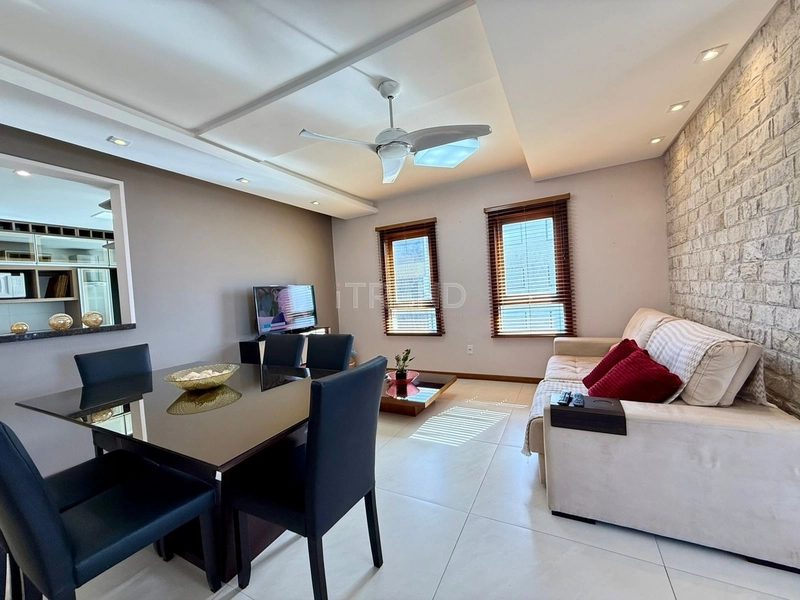 VISTA ETERNA PARA O MAR: 19ª foto da galeria de imagens do imóvel