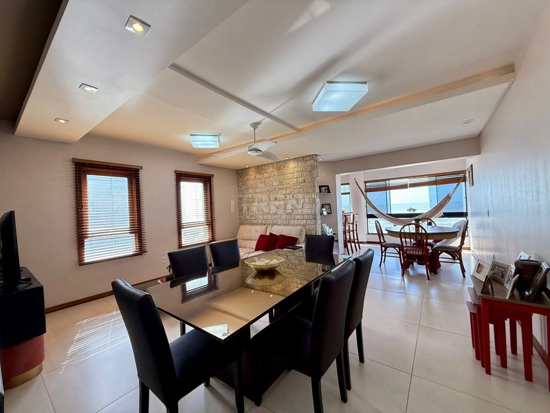 VISTA ETERNA PARA O MAR: 22ª foto da galeria de imagens do imóvel