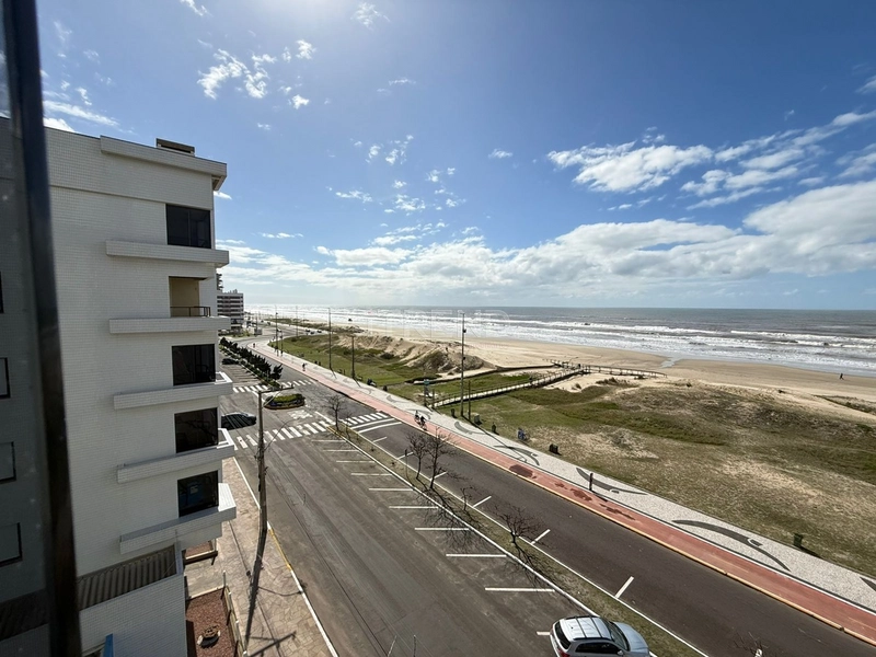 VISTA ETERNA PARA O MAR: 6ª foto da galeria de imagens do imóvel