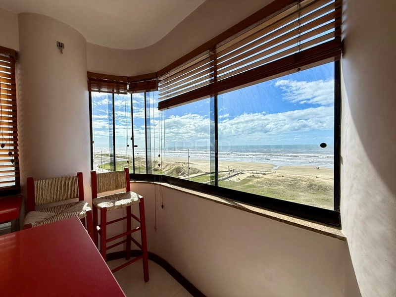VISTA ETERNA PARA O MAR: 23ª foto da galeria de imagens do imóvel