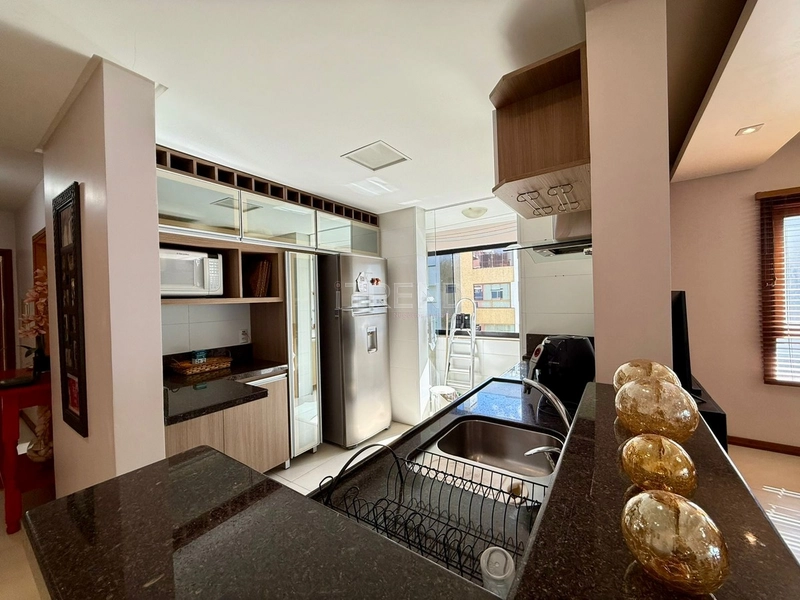 VISTA ETERNA PARA O MAR: 31ª foto da galeria de imagens do imóvel