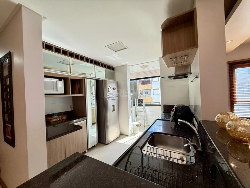 VISTA ETERNA PARA O MAR: 7ª foto da galeria de imagens do imóvel