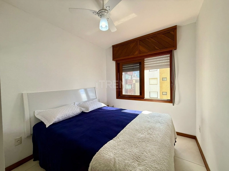 VISTA ETERNA PARA O MAR: 40ª foto da galeria de imagens do imóvel