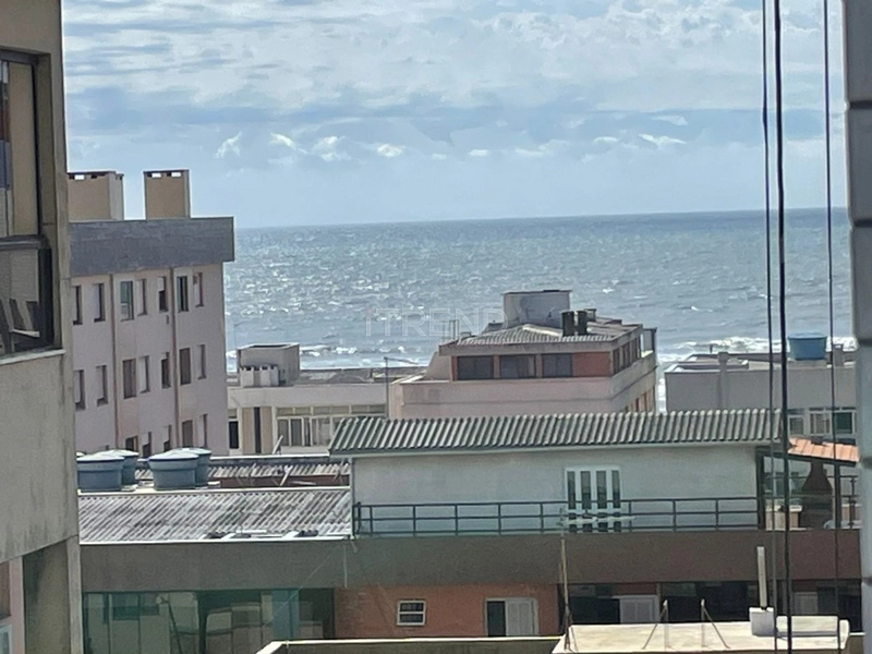 AO LADO DAS PRAÇAS DOS CAMELÔS: 7ª foto da galeria de imagens do imóvel