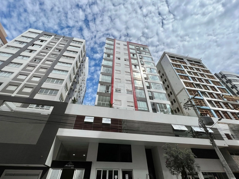 Apartamento mobiliado e decorado: 18ª foto da galeria de imagens do imóvel