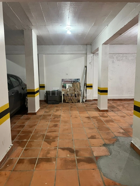 POUCOS METROS DO MAR: 14ª foto da galeria de imagens do imóvel