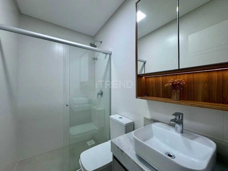Murano - Condomínio Fechado: 7ª foto da galeria de imagens do imóvel