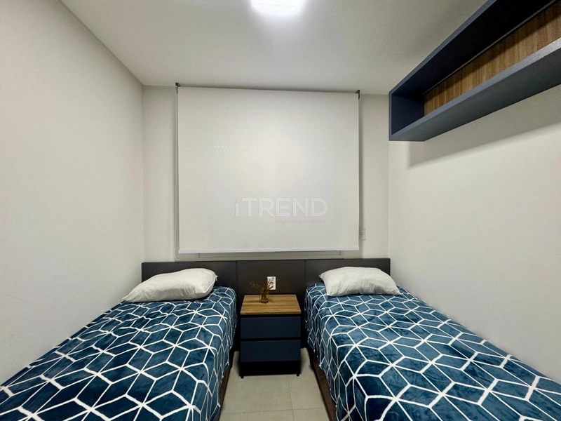 Murano - Condomínio Fechado: 11ª foto da galeria de imagens do imóvel