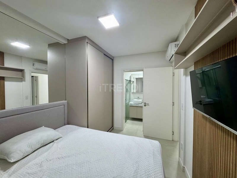 Murano - Condomínio Fechado: 12ª foto da galeria de imagens do imóvel