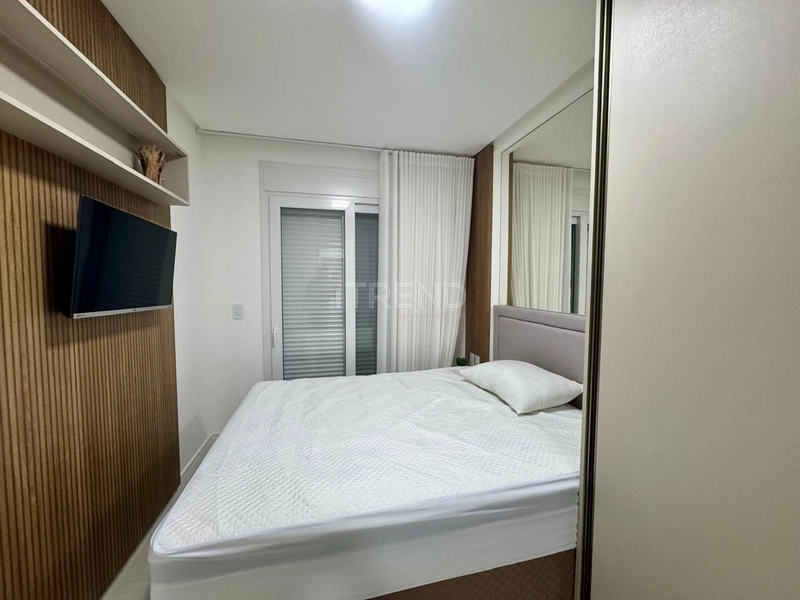 Murano - Condomínio Fechado: 10ª foto da galeria de imagens do imóvel