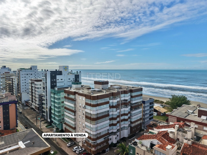 SACADÃO DE FRENTE APARTAMENTO AMPLO À VENDA: 24ª foto da galeria de imagens do imóvel