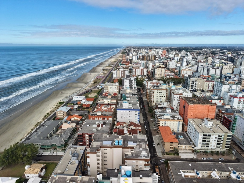 SACADÃO DE FRENTE APARTAMENTO AMPLO À VENDA: 25ª foto da galeria de imagens do imóvel