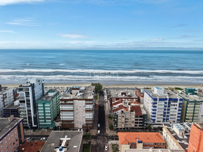 SACADÃO DE FRENTE APARTAMENTO AMPLO À VENDA: 6ª foto da galeria de imagens do imóvel