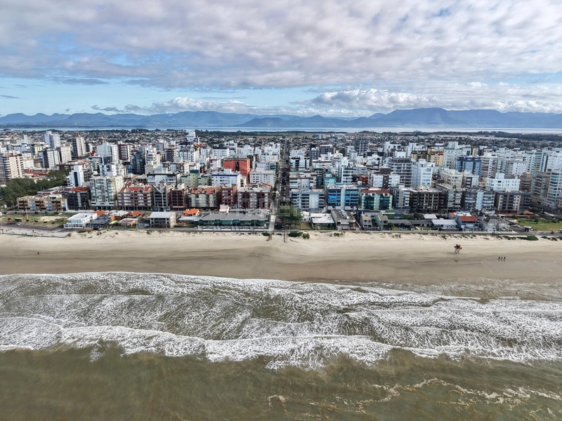 SACADÃO DE FRENTE APARTAMENTO AMPLO À VENDA: 4ª foto da galeria de imagens do imóvel