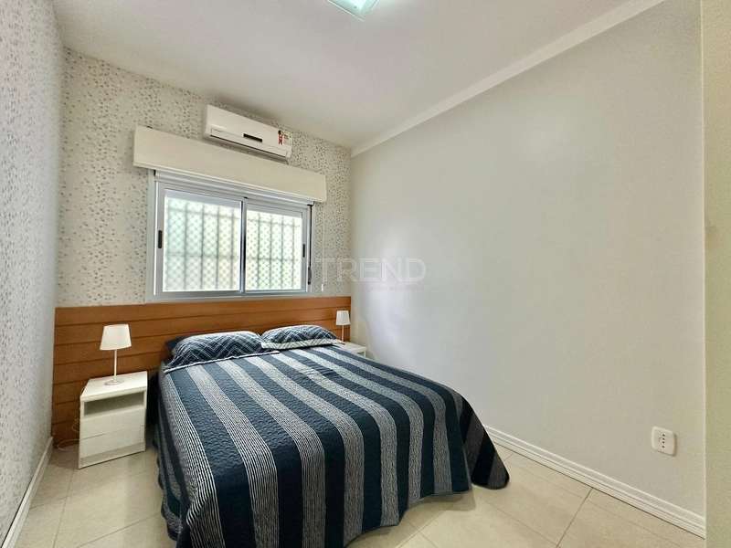 SACADÃO DE FRENTE APARTAMENTO AMPLO À VENDA: 22ª foto da galeria de imagens do imóvel