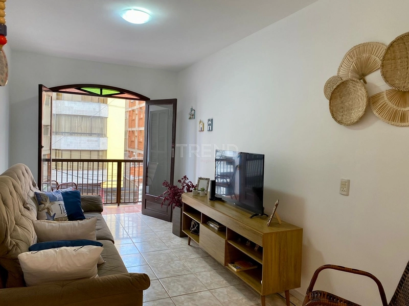 : 4ª foto da galeria de imagens do imóvel