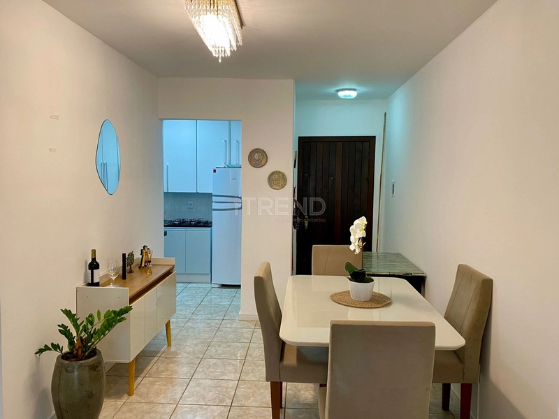 : 11ª foto da galeria de imagens do imóvel