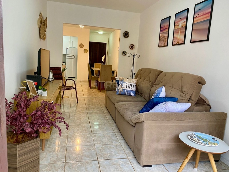 : 6ª foto da galeria de imagens do imóvel