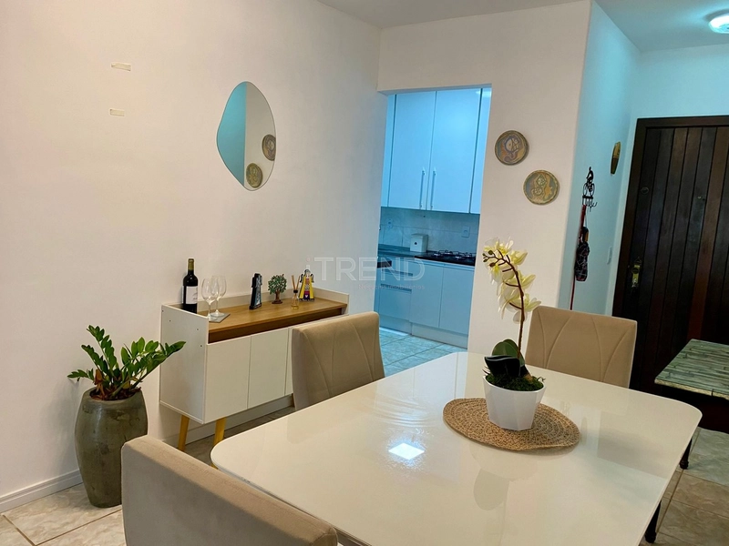 : 12ª foto da galeria de imagens do imóvel