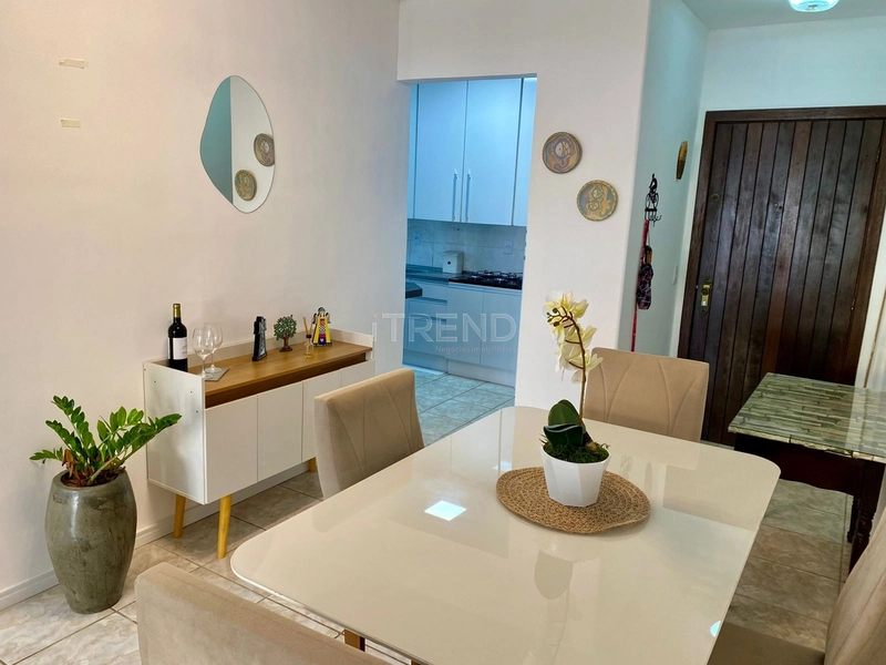 : 10ª foto da galeria de imagens do imóvel