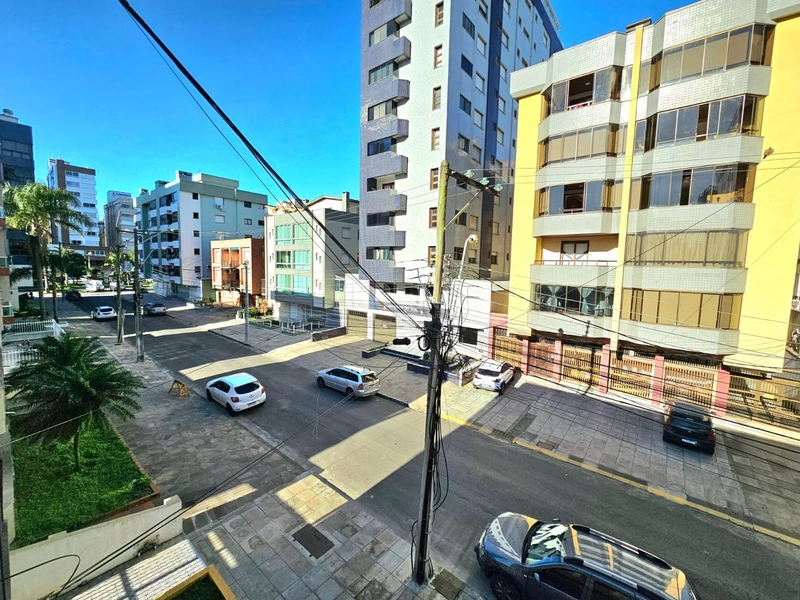 : 21ª foto da galeria de imagens do imóvel