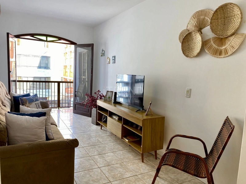 : 1ª foto da galeria de imagens do imóvel