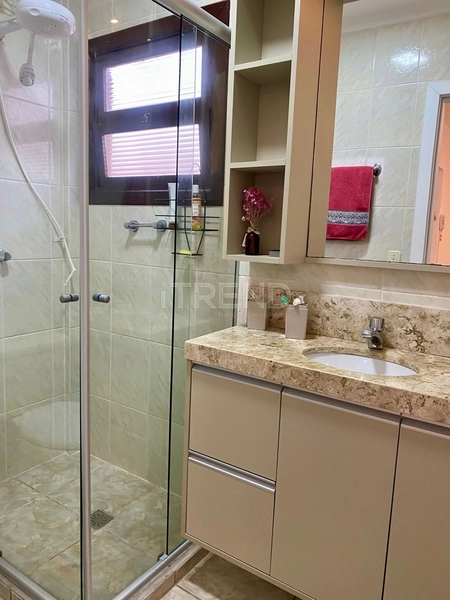 : 18ª foto da galeria de imagens do imóvel